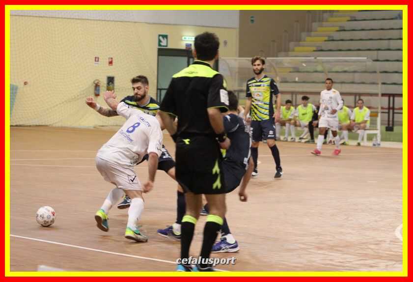 170218 real_odissea 176_tn.jpg